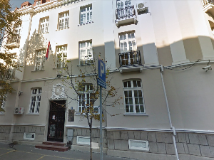 Повереник за самосталност Државног већа тужилаца о премештању две тужитељке