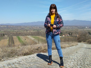 Знање имање: Наши циљеви 