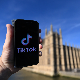 Британске власти тврде да Тик-ток не штити безбедност деце, кажњен са 12,7 милиона фунти