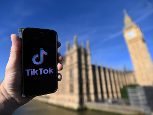 Британске власти тврде да Тик-ток не штити безбедност деце, кажњен са 12,7 милиона фунти