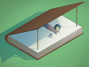  Поезија: Слободан Павићевић, 7. део 