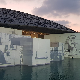 Три архитектонске лепотице модерног Абу Дабија 