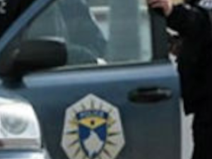 Жена убијена у Центру за социјални рад у Урошевцу, ухапшен њен бивши муж