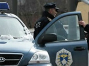 Три особе убијене у Гњилану