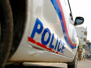 Индија, петорица младића се утопила током верског обреда