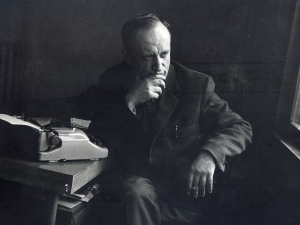 Из тинејџ угла