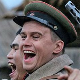 Подољски кадети