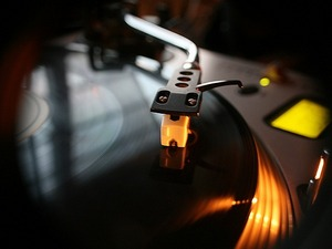 Грамофонија – Миса у Ас дуру Франца Шуберта