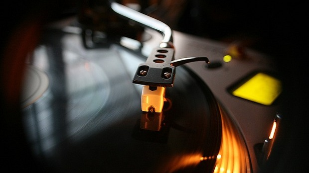 Грамофонија – Концерти за виолончело Јозефа Хајдна