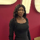 Елизабет из Нигерије зна за Теслу и Новака – знамо ли ми за Обафемија и Нгози