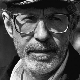 АРХИВ.doc
