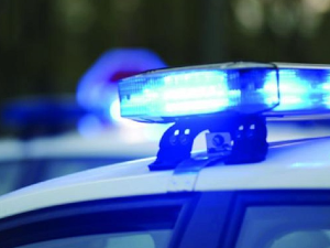 Ухапшено десет особа у Приштини и Пећи због коцкања и пирамидалних шема