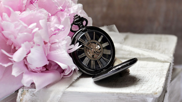 Догодило се на данашњи дан: 23. јануар