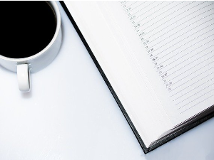 30. децембар