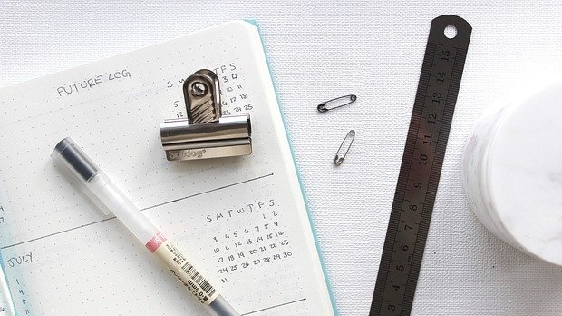 Догодило се на данашњи дан: 8. фебруар