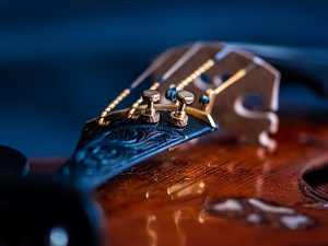 Нова дискографија