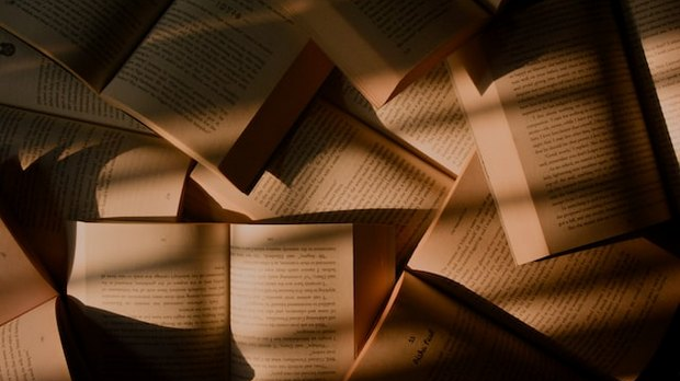 Наташа Миловић: Драма алтер-идентитета (1)   