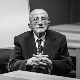Преминуо филмски монтажер и редитељ Михаило Илић Илке