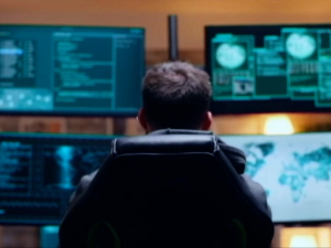 Да ли бисте узели књигу из књижаре, а да не платите - докле је стигла борба за ауторска права