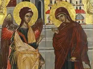 Благовести највише светкују жене, а верује се да данас почиње пролеће 