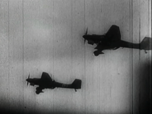 Марковић: Шести април дан страшне жртве – не само за нашу слободу него за слободу света