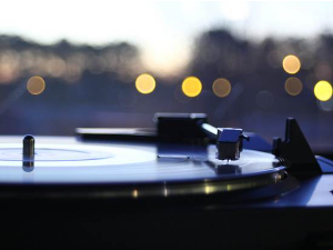 Меланхолични комади