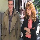 Изузетни: Владимир Куленовић