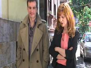 Изузетни: Владимир Куленовић