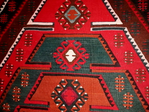 Етника