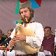  Свирај свирче - гајде 