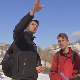Промаја 2