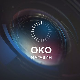 Око магазин-27.9.2024. Београдска Света гора