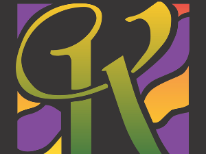  Добро јутро децо: Прича на слово К 