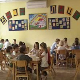 Конкурс за упис деце у предшколске установе у Београду од 10. априла до 12. маја