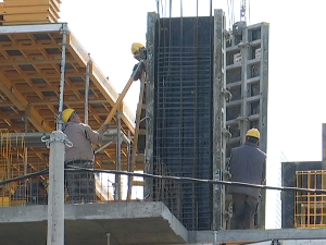 На радном месту прошле године страдало 56 особа, како заштитити запослене