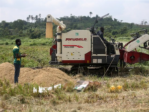 Нигерија: 46 погинулих у сукобима око земљишта између сточара номада и фармера