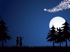  Радио драма: Звезда је рођена, 3. део 