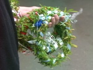 Данас су Сабор Светог архангела Гаврила и Лазарева субота – треба избегавати рад, а цвеће не уносити у кућу