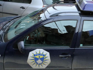 Још једно хапшење на КиМ због наводног ратног злочина