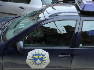 Мајка и дете изгубили живот у поплавама у Пећи