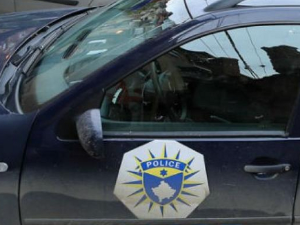 Слободану Милетићу, ухапшеном на Јарињу, одређено полицијско задржавање до 48 сати