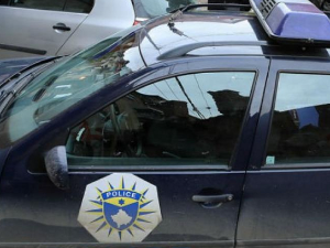 Још један Србин ухапшен на КиМ због наводног ратног злочина