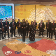 Магазин Србија на вези