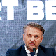Мијаиловић открио Партизанов буџет: Не дугујемо никоме ништа, клуб је стабилан