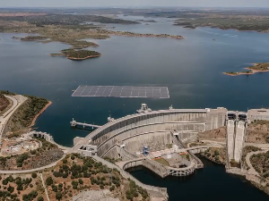 Португалија пример енергетске транзиције – из обновљивих извора добија 60 одсто енергије