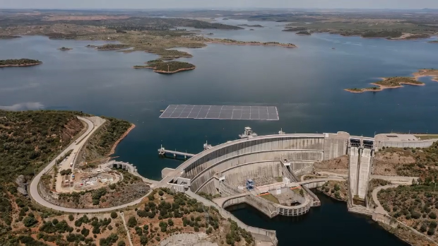 Portugalija primer energetske tranzicije – iz obnovljivih izvora dobija 60 odsto energije