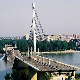 Бомбардовање новосадских мостова – болно и горко сећање за становнике Српске Атине