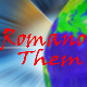 Бољи положај ученика и студената ромске националности