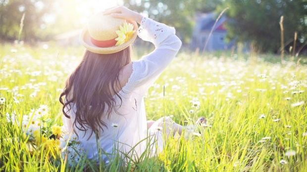 Пролећно кулирање