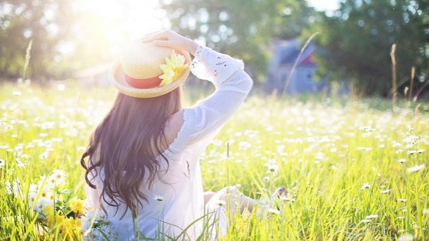 Пролећно кулирање